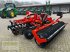 Scheibenegge of the type Kuhn Optimer L 300, Gebrauchtmaschine in Ahaus (Picture 8)