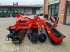 Scheibenegge of the type Kuhn Optimer L 300, Gebrauchtmaschine in Ahaus (Picture 9)