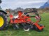 Scheibenegge του τύπου Kuhn Optimer L300, Gebrauchtmaschine σε Landquart (Φωτογραφία 2)