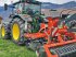 Scheibenegge του τύπου Kuhn Optimer L300, Gebrauchtmaschine σε Landquart (Φωτογραφία 3)