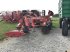 Scheibenegge of the type Kuhn XM 2-28 SCHEIBENEGGE, Gebrauchtmaschine in Erbach (Picture 4)