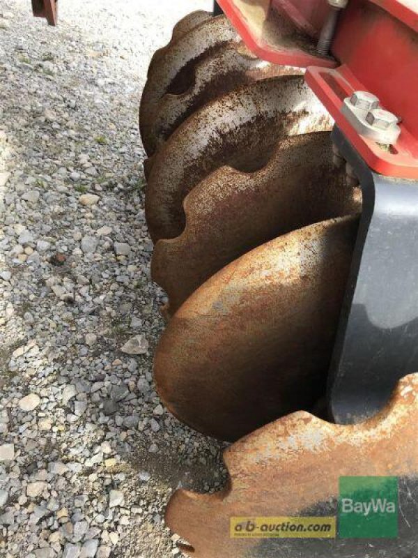 Scheibenegge of the type Kuhn XM 2-28 SCHEIBENEGGE, Gebrauchtmaschine in Erbach (Picture 6)