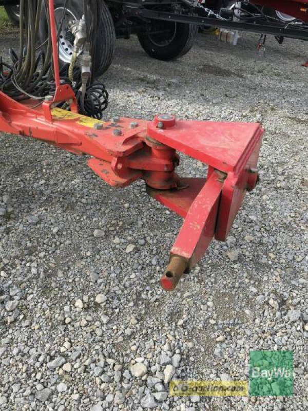 Scheibenegge of the type Kuhn XM 2-28 SCHEIBENEGGE, Gebrauchtmaschine in Erbach (Picture 7)