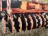 Scheibenegge za tip Kuhn XS 32, Gebrauchtmaschine u ORLEIX (Slika 11)