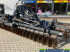Scheibenegge des Typs KUMM Technik TSG 600R, Gebrauchtmaschine in Klein Berßen (Bild 7)