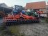 Scheibenegge типа Kverneland Qualidisc 5000 F, Gebrauchtmaschine в Creglingen (Фотография 2)