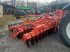 Scheibenegge типа Kverneland Qualidisc 5000 F, Gebrauchtmaschine в Creglingen (Фотография 3)