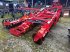 Scheibenegge типа Kverneland Qualidisc 5000 F, Gebrauchtmaschine в Creglingen (Фотография 2)
