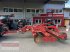 Scheibenegge del tipo Kverneland Qualidisc 5000 T, Gebrauchtmaschine In Epfendorf (Immagine 1)