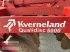 Scheibenegge del tipo Kverneland Qualidisc 5000 T, Gebrauchtmaschine In Epfendorf (Immagine 2)