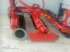 Scheibenegge des Typs Kverneland Qualidisc Farmer 3000, Gebrauchtmaschine in Monheim (Bild 2)