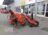 Scheibenegge des Typs Kverneland QUALIDISC FARMER 3001, Vorführmaschine in Gefrees (Bild 5)