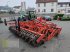 Scheibenegge des Typs Kverneland QUALIDISC FARMER 4001 FOLD, Vorführmaschine in Gefrees (Bild 6)
