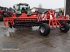 Scheibenegge des Typs Lancer PHF 600, Neumaschine in Oyten (Bild 4)