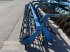 Scheibenegge des Typs Lemken Heliodor 8/500 K mit neuen Scheiben PREISREDUZIERT, Gebrauchtmaschine in Langenau (Bild 2)