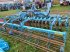 Scheibenegge des Typs Lemken Heliodor 8/500 K, Gebrauchtmaschine in Uffenheim (Bild 5)