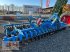 Scheibenegge des Typs Lemken Heliodor 8/500 K, Gebrauchtmaschine in Steinheim (Bild 2)