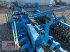 Scheibenegge des Typs Lemken Heliodor 8/500 K, Gebrauchtmaschine in Steinheim (Bild 3)