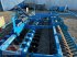 Scheibenegge des Typs Lemken Heliodor 8/500 K, Gebrauchtmaschine in Steinheim (Bild 4)