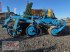 Scheibenegge des Typs Lemken Heliodor 8/500 K, Gebrauchtmaschine in Steinheim (Bild 6)