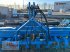 Scheibenegge des Typs Lemken Heliodor 8/500 K, Gebrauchtmaschine in Steinheim (Bild 7)