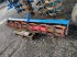 Scheibenegge типа Lemken Heliodor 8/600, Gebrauchtmaschine в Gnutz (Фотография 6)