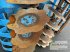Scheibenegge tipa Lemken HELIODOR 9/500 K, Gebrauchtmaschine u Meppen (Slika 8)