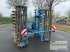 Scheibenegge tipa Lemken HELIODOR 9/500 K, Gebrauchtmaschine u Meppen (Slika 4)