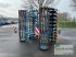 Scheibenegge tipa Lemken HELIODOR 9/500 K, Gebrauchtmaschine u Meppen (Slika 3)
