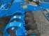 Scheibenegge del tipo Lemken Heliodor 9/500 K, Gebrauchtmaschine en Egling (Imagen 4)