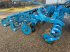 Scheibenegge del tipo Lemken Heliodor 9/500 K, Gebrauchtmaschine en Egling (Imagen 8)