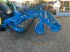 Scheibenegge del tipo Lemken Heliodor 9/500 K, Gebrauchtmaschine en Egling (Imagen 13)