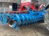 Scheibenegge typu Lemken Heliodor 9/500 K, Gebrauchtmaschine v Schlier (Obrázek 1)