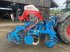 Scheibenegge vrste Lemken Heliodor 9/500 K, Gebrauchtmaschine v Schlier (Slika 4)