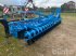Scheibenegge typu Lemken Heliodor, Gebrauchtmaschine v Düsseldorf (Obrázek 1)