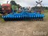 Scheibenegge van het type Lemken Heliodor, Gebrauchtmaschine in Düsseldorf (Foto 3)