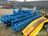 Scheibenegge van het type Lemken Heliodor, Gebrauchtmaschine in Düsseldorf (Foto 4)