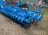 Scheibenegge del tipo Lemken Heliodor, Gebrauchtmaschine In Düsseldorf (Immagine 2)