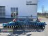 Scheibenegge des Typs Lemken Inserat auswählen Lemken Heliodor 8/500 K mit neuen Scheiben PREISREDUZIERT, Gebrauchtmaschine in Langenau (Bild 1)