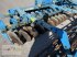 Scheibenegge des Typs Lemken Inserat auswählen Lemken Heliodor 8/500 K mit neuen Scheiben PREISREDUZIERT, Gebrauchtmaschine in Langenau (Bild 12)