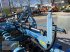 Scheibenegge des Typs Lemken Inserat auswählen Lemken Heliodor 8/500 K mit neuen Scheiben PREISREDUZIERT, Gebrauchtmaschine in Langenau (Bild 15)