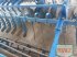 Scheibenegge типа Lemken Rubin 10/ 300U, Gebrauchtmaschine в Kusel (Фотография 3)