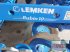 Scheibenegge типа Lemken Rubin 10/ 300U, Gebrauchtmaschine в Kusel (Фотография 6)