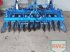 Scheibenegge типа Lemken Rubin 10/ 300U, Gebrauchtmaschine в Kusel (Фотография 1)