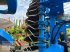 Scheibenegge del tipo Lemken RUBIN 10/500 KUA, Kurzscheibenegge, APV PS 800 M Streuer, Gebrauchtmaschine In Westerstede (Immagine 10)
