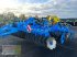 Scheibenegge del tipo Lemken RUBIN 10/500 KUA, Kurzscheibenegge, APV PS 800 M Streuer, Gebrauchtmaschine In Westerstede (Immagine 3)