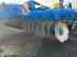 Scheibenegge del tipo Lemken RUBIN 10/500 KUA, Kurzscheibenegge, APV PS 800 M Streuer, Gebrauchtmaschine In Westerstede (Immagine 8)