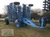Scheibenegge of the type Lemken Rubin 10/600 KUA, Gebrauchtmaschine in Zorbau (Picture 1)
