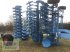 Scheibenegge of the type Lemken Rubin 10/600 KUA, Gebrauchtmaschine in Zorbau (Picture 2)