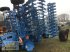 Scheibenegge of the type Lemken Rubin 10/600 KUA, Gebrauchtmaschine in Zorbau (Picture 4)